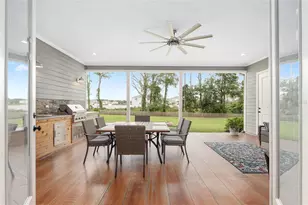 17991 NW 175 Ave, Alachua, FL 32615 - Photo 9