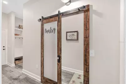 17991 NW 175th Avenue, Alachua, FL 32615 - Photo 17