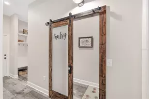 17991 NW 175 Ave, Alachua, FL 32615 - Photo 17