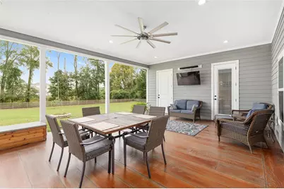 17991 NW 175th Avenue, Alachua, FL 32615 - Photo 45