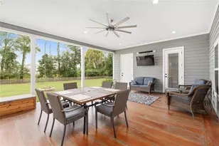 17991 NW 175 Ave, Alachua, FL 32615 - Photo 45