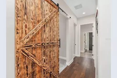 17991 NW 175th Avenue, Alachua, FL 32615 - Photo 27