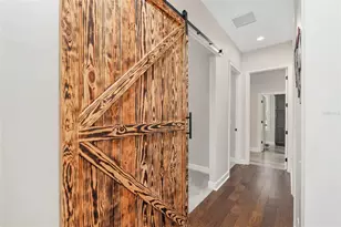 17991 NW 175 Ave, Alachua, FL 32615 - Photo 27