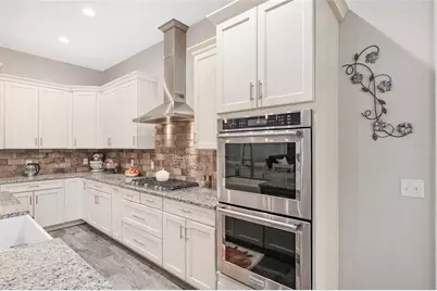 17991 NW 175th Avenue, Alachua, FL 32615 - Photo 15