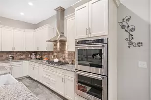 17991 NW 175 Ave, Alachua, FL 32615 - Photo 15