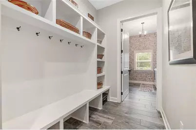 17991 NW 175th Avenue, Alachua, FL 32615 - Photo 41