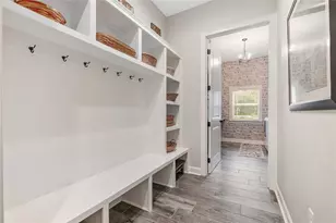 17991 NW 175 Ave, Alachua, FL 32615 - Photo 41