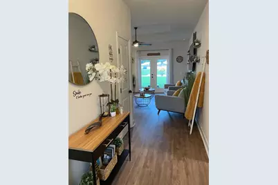 15756 NW 126 Lane, Alachua, FL 32615 - Photo 5