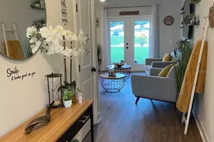 15756 NW 126th Ln, Alachua, FL 32615 - Photo 5