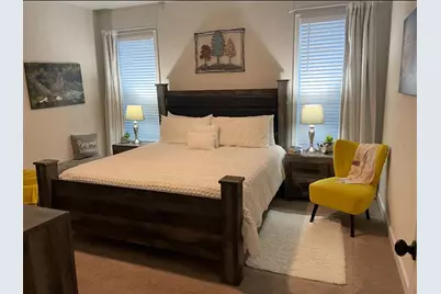 15756 NW 126 Lane, Alachua, FL 32615 - Photo 11