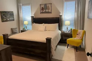 15756 NW 126th Ln, Alachua, FL 32615 - Photo 11