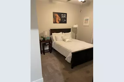 15756 NW 126 Lane, Alachua, FL 32615 - Photo 3