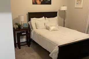 15756 NW 126th Ln, Alachua, FL 32615 - Photo 3