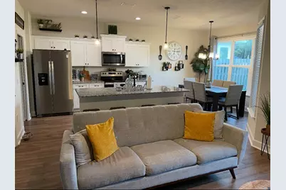 15756 NW 126 Lane, Alachua, FL 32615 - Photo 9