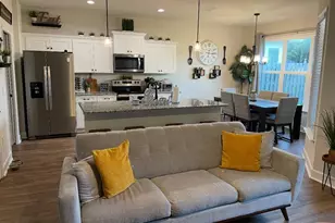 15756 NW 126th Ln, Alachua, FL 32615 - Photo 9