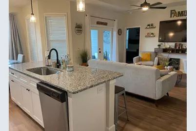 15756 NW 126 Lane, Alachua, FL 32615 - Photo 7