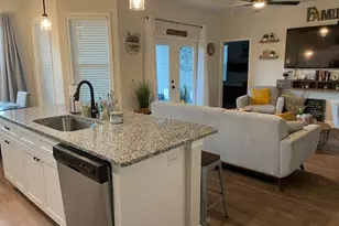 15756 NW 126th Ln, Alachua, FL 32615 - Photo 7