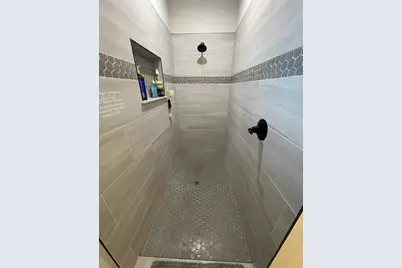 15756 NW 126 Lane, Alachua, FL 32615 - Photo 13