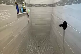 15756 NW 126th Ln, Alachua, FL 32615 - Photo 13