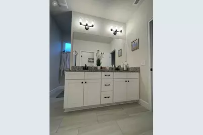 15756 NW 126 Lane, Alachua, FL 32615 - Photo 15