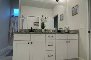 15756 NW 126th Ln, Alachua, FL 32615 - Photo 15