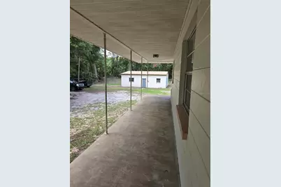 18566 NW 242nd Street, High Springs, FL 32643 - Photo 5