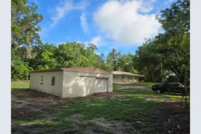 18566 NW 242nd Street, High Springs, FL 32643 - Photo 7