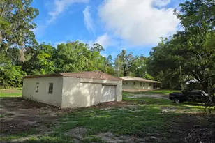 18566 NW 242nd St, High Springs, FL 32643 - Photo 7