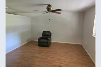 18566 NW 242nd Street, High Springs, FL 32643 - Photo 15