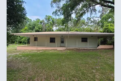 18566 NW 242nd Street, High Springs, FL 32643 - Photo 3