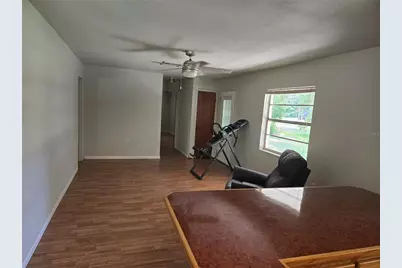 18566 NW 242nd Street, High Springs, FL 32643 - Photo 13