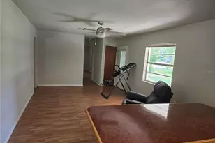 18566 NW 242nd St, High Springs, FL 32643 - Photo 13