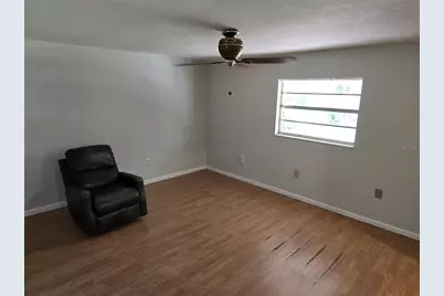 18566 NW 242nd Street, High Springs, FL 32643 - Photo 17