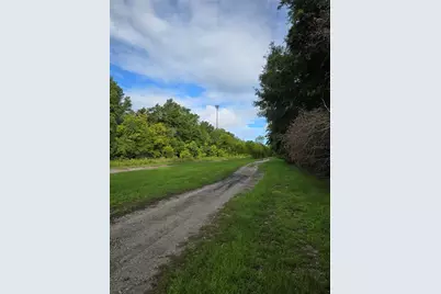 18566 NW 242nd Street, High Springs, FL 32643 - Photo 11