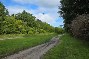 18566 NW 242nd St, High Springs, FL 32643 - Photo 11