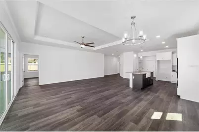 1049 SW 67 Way, Gainesville, FL 32607 - Photo 11