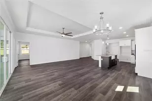 1049 SW 67 Way, Gainesville, FL 32607 - Photo 11