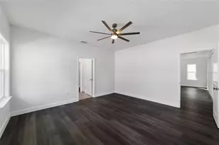 1049 SW 67 Way, Gainesville, FL 32607 - Photo 5