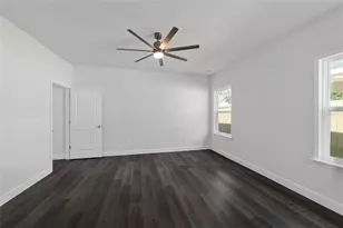 1049 SW 67 Way, Gainesville, FL 32607 - Photo 21