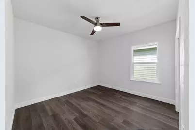 1049 SW 67 Way, Gainesville, FL 32607 - Photo 27