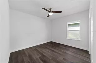 1049 SW 67 Way, Gainesville, FL 32607 - Photo 27