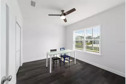 1049 SW 67 Way, Gainesville, FL 32607 - Photo 31