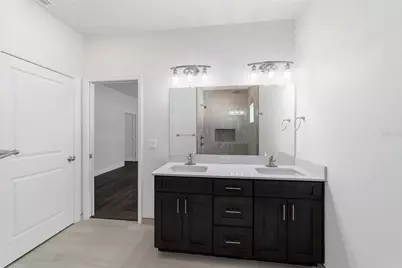 1049 SW 67 Way, Gainesville, FL 32607 - Photo 23