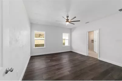 1049 SW 67 Way, Gainesville, FL 32607 - Photo 19