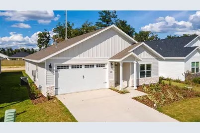 1049 SW 67 Way, Gainesville, FL 32607 - Photo 43