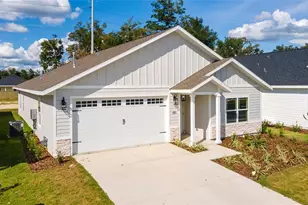 1049 SW 67 Way, Gainesville, FL 32607 - Photo 43