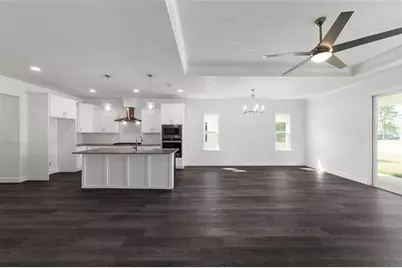 1049 SW 67 Way, Gainesville, FL 32607 - Photo 3