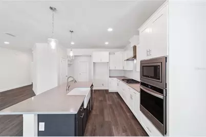 1049 SW 67 Way, Gainesville, FL 32607 - Photo 13