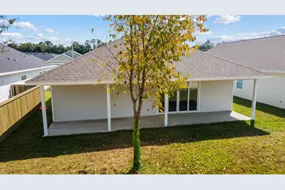 1049 SW 67 Way, Gainesville, FL 32607 - Photo 41