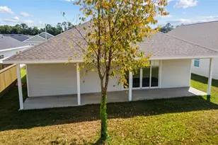1049 SW 67 Way, Gainesville, FL 32607 - Photo 41